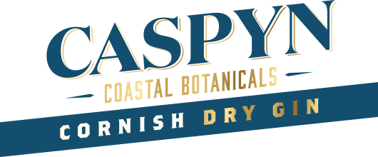 Cider Brandy Logo