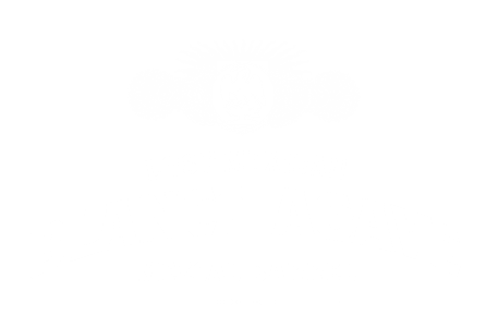 Cider Brandy Logo