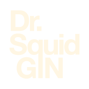 Cider Brandy Logo
