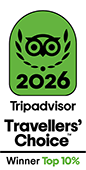 tripadvisor-2026-small