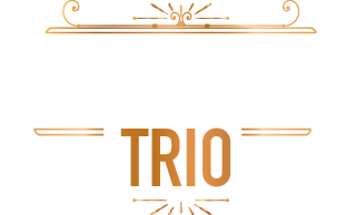 Cider Brandy Logo