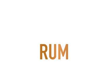 Cider Brandy Logo