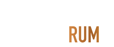 Cider Brandy Logo