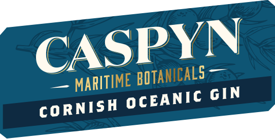 Cider Brandy Logo